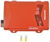 pure sine wave inverter function only red73rr