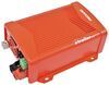 inverter function only outlet red73rr