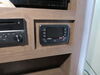 2017 keystone hideout travel trailer  batteries electric steps inverter lights refrigerators televisions water pumps tanks digital display smartphone red79fr