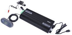 Redarc The Manager30 Battery Management System with Lithium Profile