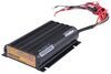 Redarc In-Vehicle BCDC Battery Charger - Single Input - DC to DC - 12V/24V - 12 Amp Charges Only RED96FR