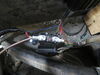0  battery charger rv/camper trailer in use