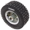tire and wheel rez304