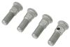 wheel studs drive-in stud rg03-020