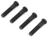 wheel studs rg03-120