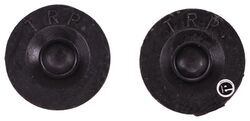 Grease Cap Plug for E-Z Lube Grease Caps - Qty 2 - RG04-010