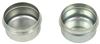 Grease Cap, 1.988" OD Drive In - Qty 2 1.98 Inch RG04-020