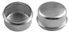 Grease Cap, 1.988" OD Drive In - Qty 2 1.98 Inch RG04-020