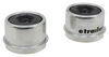 Grease Cap, 1.99" OD EZ Lube Drive in with Plug - Qty 2 E-Z Lube Grease Cap RG04-040