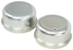 Grease Cap, 2.44" OD Drive In - Qty 2 - RG04-060