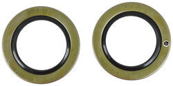 Grease Seals 10-36 (pair) - RG06-070