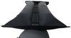 kayak rightline gear inflatable carrier with tie downs
