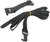 replacement side lower strap for rhode gear trunk mounted bike racks
