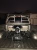 Demco Hijacker Autoslide 5th Wheel Trailer Hitch w/ Slider - Single Jaw - Above Bed - 18,000 lbs customer photo