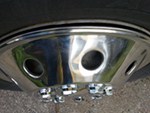 Review image number 1 submitted by Dwight H