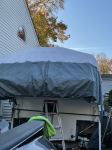 Review image number 1 submitted by Camper 1261