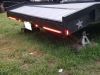 LED Trailer License Plate Light - Submersible - 2 Diodes - Clear Lens customer photo