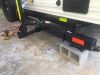 Mount-n-Lock SafetyStruts Standard RV Bumper Support Brackets - 4" to 4-1/2" customer photo