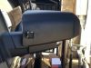 CIPA Custom Towing Mirrors - Slip On - Driver Side and Passenger Side customer photo