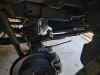 Roadmaster Active Suspension Custom Leaf Spring Enhancement Kit - Heavy Duty customer photo