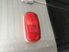 Bargman LED Upgrade Kit for 59 Series Clearance/Side Marker Lights - Red customer photo