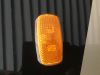 Bargman LED Upgrade Kit for 59 Series Clearance/Side Marker Lights - Amber customer photo