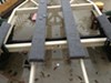 CE Smith Bolster and Swivel Bracket Assembly - Galvanized Steel - 9" - Qty 1 customer photo