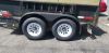 Castle Rock ST225/75R15 Radial Trailer Tire w/ 15" White Mod Wheel - 6 on 5-1/2 - Load Range D customer photo