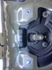 Loctite RTV 5699 High-Performance Silicone Gasket Maker - Grey - 2.7-Fl Oz Tube customer photo
