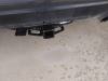 Draw-Tite Max-E-Loader Trailer Hitch Receiver - Custom Fit - Class III - 2" customer photo