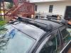Rhino-Rack ROC25 Roof Rack for Naked Roofs - Vortex Aero Crossbars - Aluminum - Black customer photo