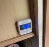 Air Distribution Box w/ Wall-Mounted Thermostat for Advent Air RV Air Conditioners - White customer photo