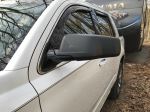Review image number 1 submitted by Don