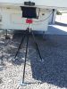 Ultra-Fab Gooseneck Trailer Tripod Stabilizer - Steel - 31" to 54" - 5,000 lbs customer photo