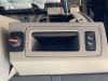 30-Amp Circuit Breaker Kit for Redarc Tow-Pro Elite, Classic, and Liberty Trailer Brake Controllers customer photo
