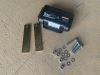 30-Amp Circuit Breaker Kit for Redarc Tow-Pro Elite, Classic, and Liberty Trailer Brake Controllers customer photo