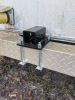 Buyers Products RV Bumper Receiver Hitch customer photo