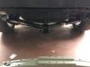 Draw-Tite Max-Frame Trailer Hitch Receiver - Custom Fit - Class III - 2" customer photo