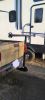 Yakima LongArm Truck Bed Load Extender - 2" Hitches - Aluminum - 300 lbs customer photo