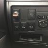 Tekonsha Custom Wiring Adapter for Trailer Brake Controllers - Pigtail - Toyota customer photo