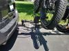 Curt Multipurpose Ball Mount with 2" Receiver for Bike Racks and Cargo Carriers - 7,500 lbs customer photo