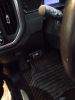 Tekonsha POD Trailer Brake Controller - 1 to 2 Axles - Time Delayed customer photo