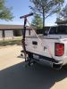 Flint Hill Goods Truck Bed Extender - 2" Hitches - 350 lbs customer photo