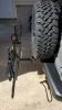 Kuat Hi-Lo Pro Hitch Extender - 2" Hitches - 10" Extension - 2-1/8" Rise/Drop customer photo