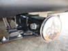 Stainless Steel Locking, Anti-Rattle Threaded Hitch Pin for 2" Trailer Hitches customer photo