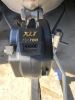 Fulton XLT 2-Speed Trailer Winch with Heavy Duty 20' Strap - Zinc - 2,600 lbs customer photo