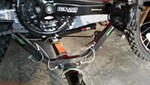 Review image number 1 submitted by Sterin C
