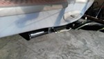Review image number 2 submitted by Sterin C