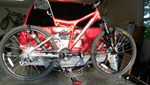 Review image number 3 submitted by Sterin C