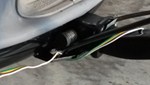 Review image number 4 submitted by Sterin C